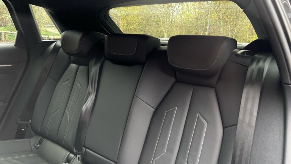 Used Audi A3 2025 for sale - 76428105: Photo 15