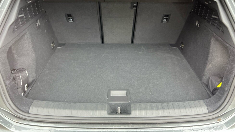 Used Audi A3 2025 for sale - 76428105: Photo 18