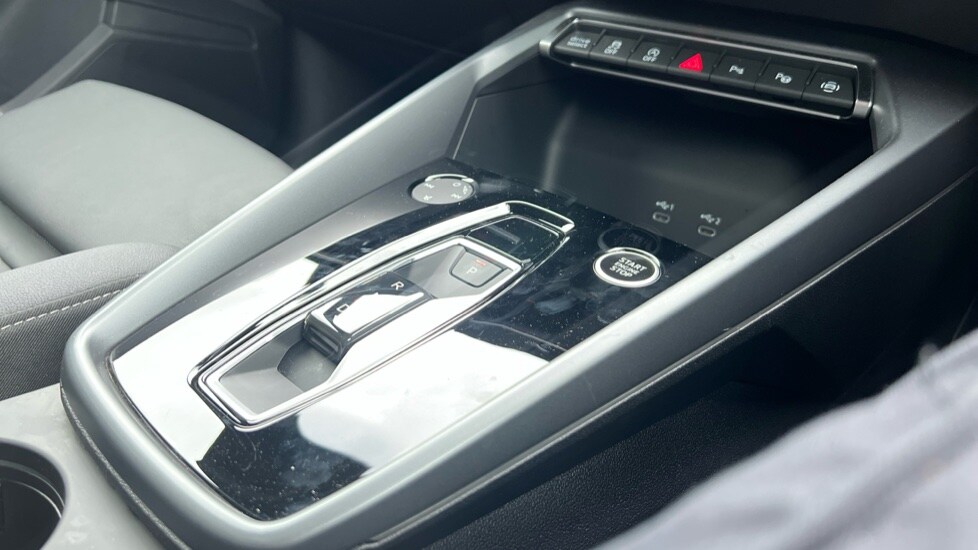 Used Audi A3 2025 for sale - 76428105: Photo 19