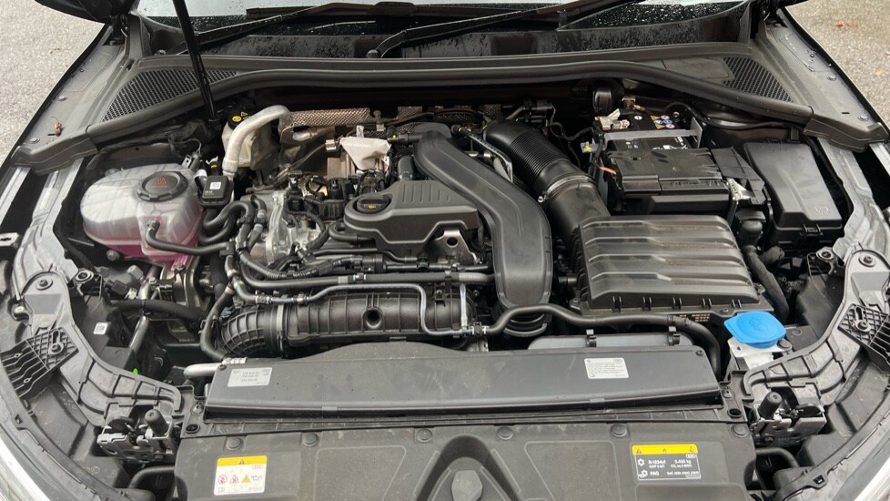 Used Audi A3 2025 for sale - 76428105: Photo 20