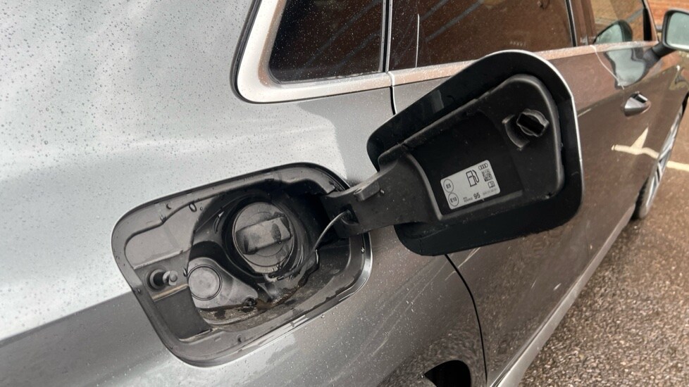 Used Audi A3 2025 for sale - 76428105: Photo 22