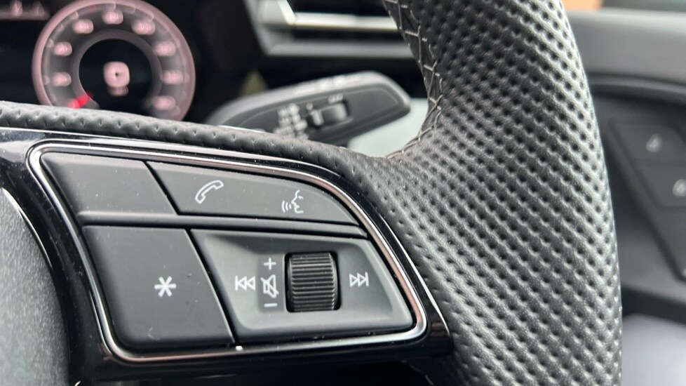 Used Audi A3 2025 for sale - 76428105: Photo 23