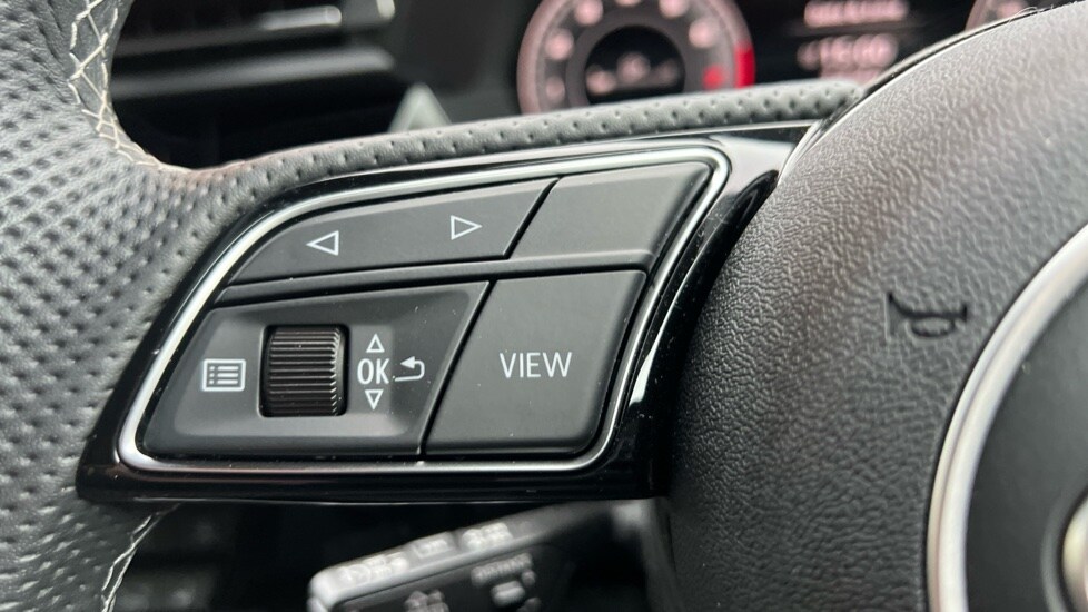 Used Audi A3 2025 for sale - 76428105: Photo 24