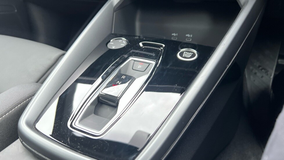 Used Audi A3 2025 for sale - 76428105: Photo 26