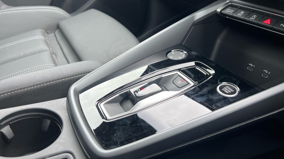 Used Audi A3 2025 for sale - 76428105: Photo 27