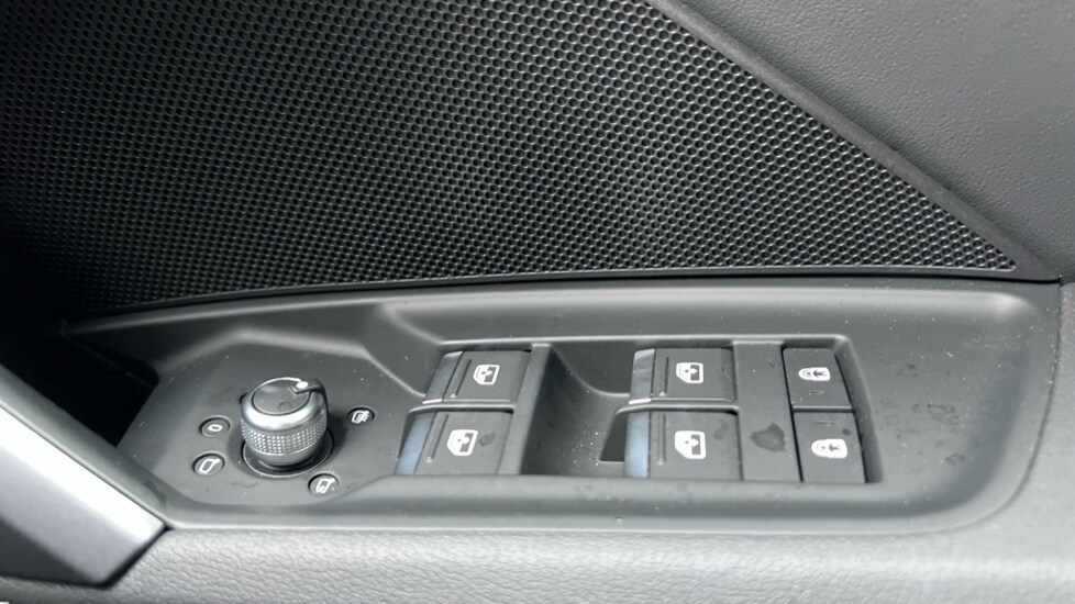 Used Audi A3 2025 for sale - 76428105: Photo 28