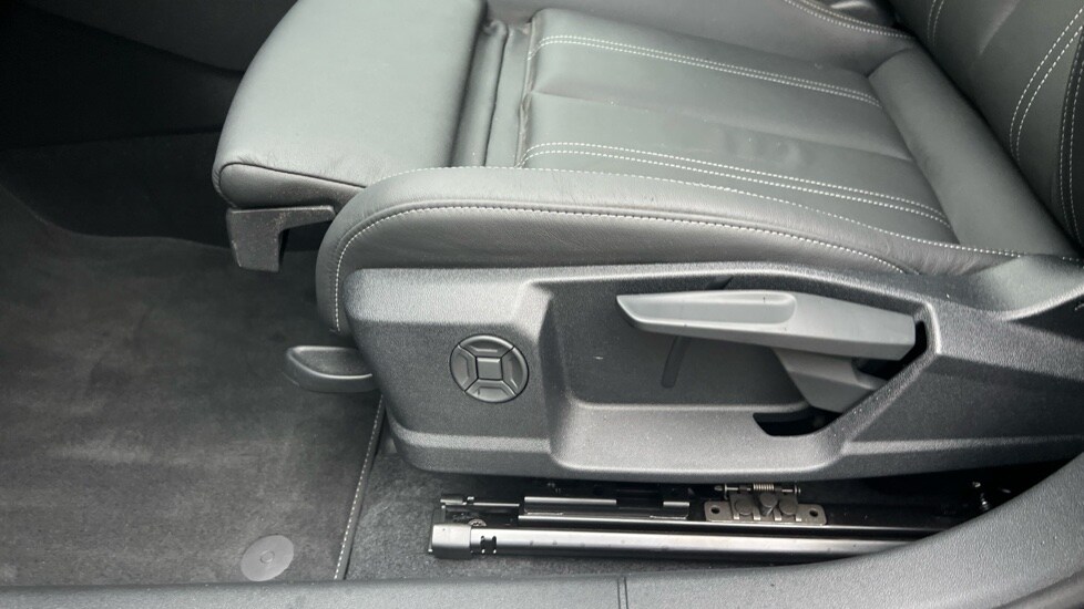 Used Audi A3 2025 for sale - 76428105: Photo 29