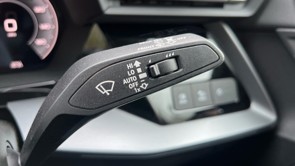 Used Audi A3 2025 for sale - 76428105: Photo 30