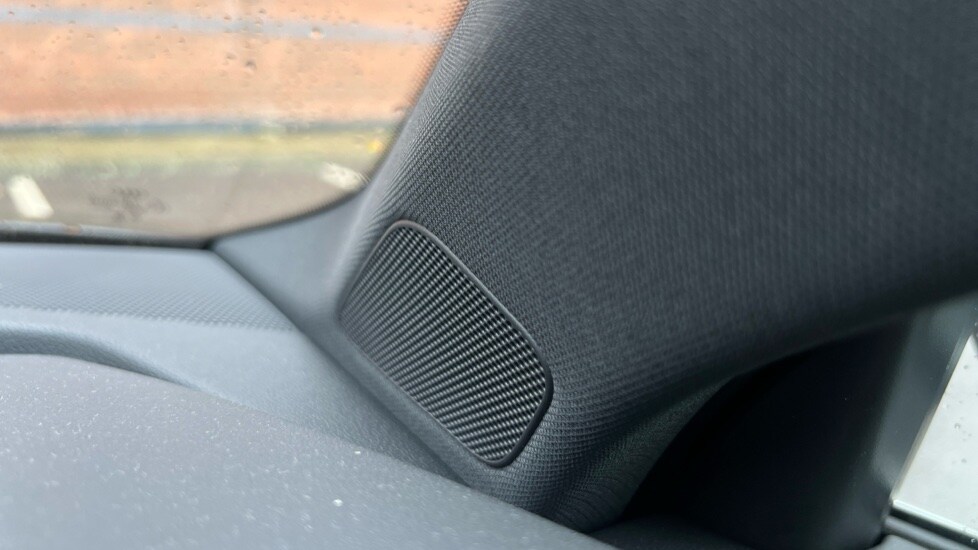 Used Audi A3 2025 for sale - 76428105: Photo 32