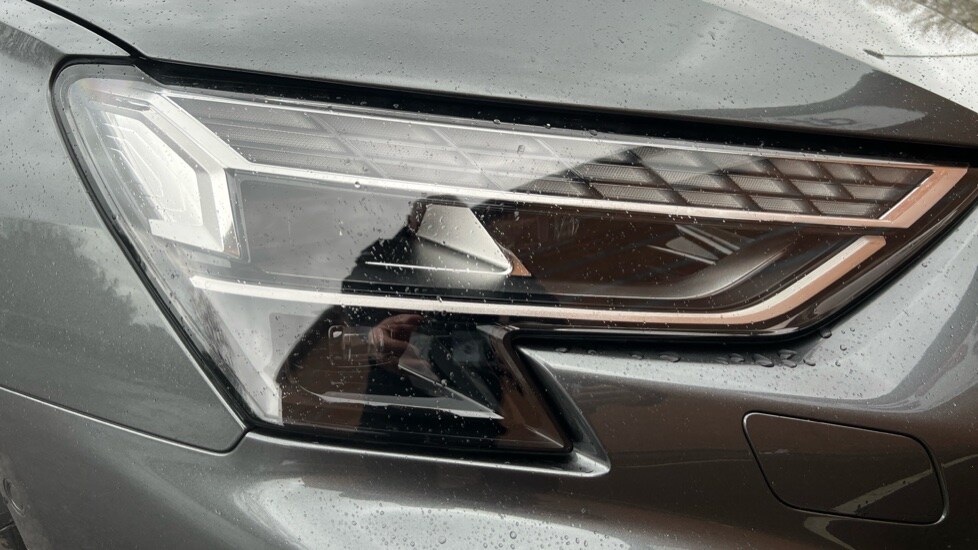 Used Audi A3 2025 for sale - 76428105: Photo 34