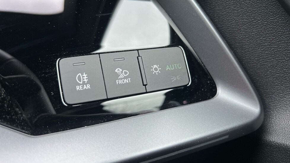 Used Audi A3 2025 for sale - 76428105: Photo 35