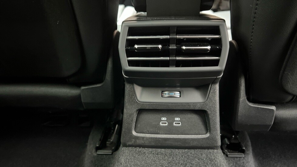 Used Audi A3 2025 for sale - 76428105: Photo 37