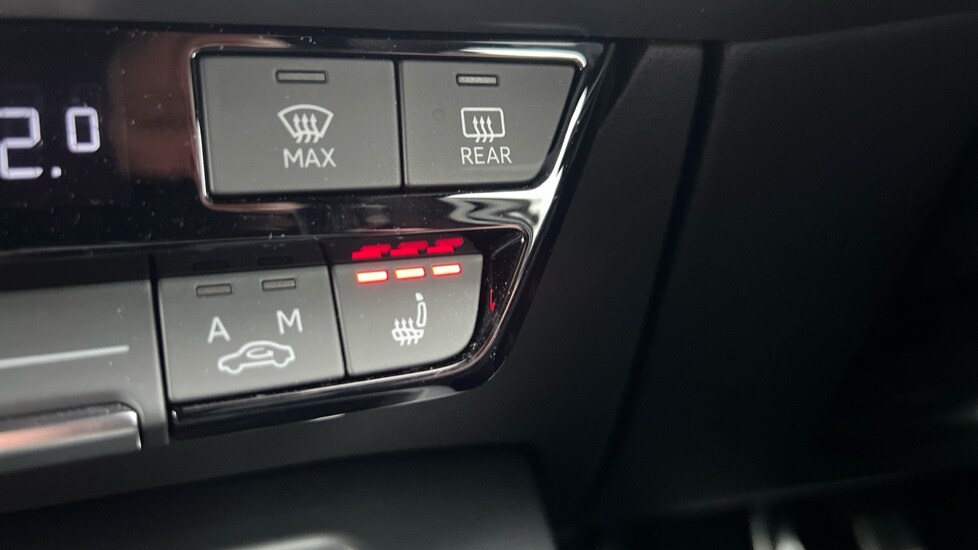 Used Audi A3 2025 for sale - 76428105: Photo 39