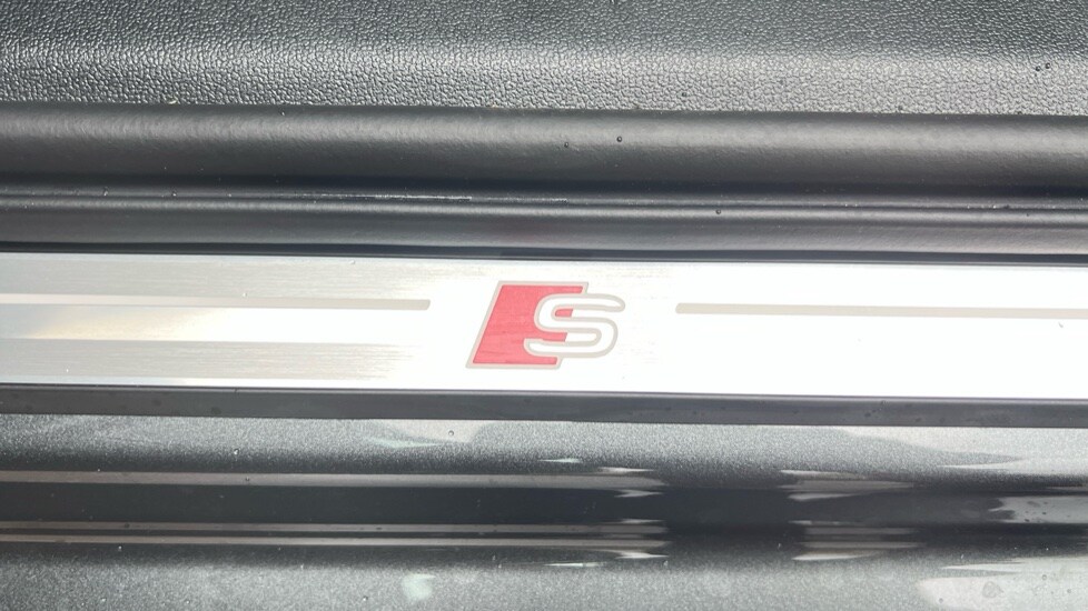 Used Audi A3 2025 for sale - 76428105: Photo 41