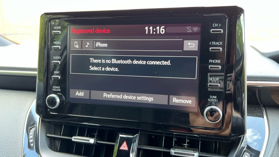 Vehicle 35