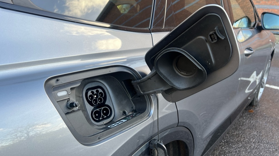 Used Audi Q4 e-tron 2025 for sale - 76773229: Photo 22