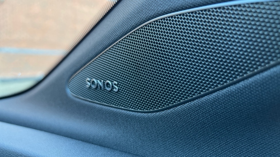 Used Audi Q4 e-tron 2025 for sale - 76773229: Photo 32