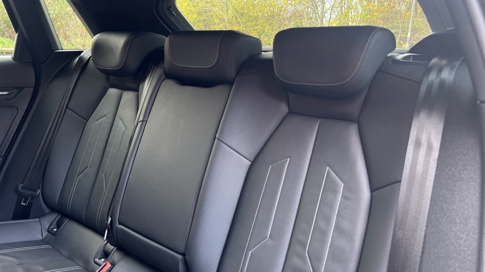 Used Audi A3 2025 for sale - 76826711: Photo 15