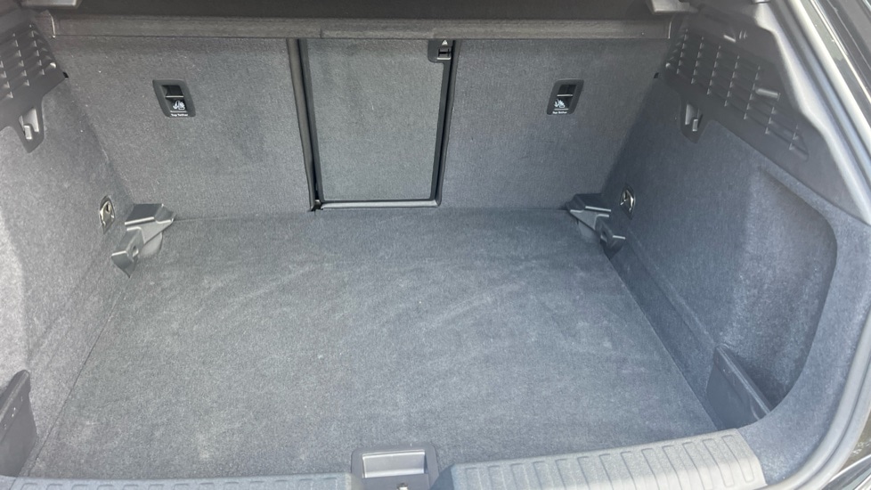 Used Audi A3 2025 for sale - 76826711: Photo 18