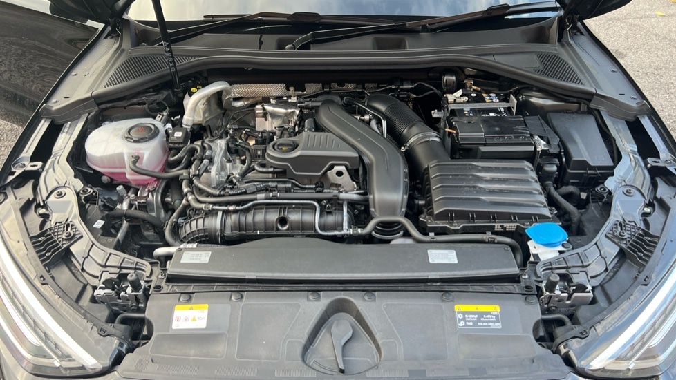 Used Audi A3 2025 for sale - 76826711: Photo 20