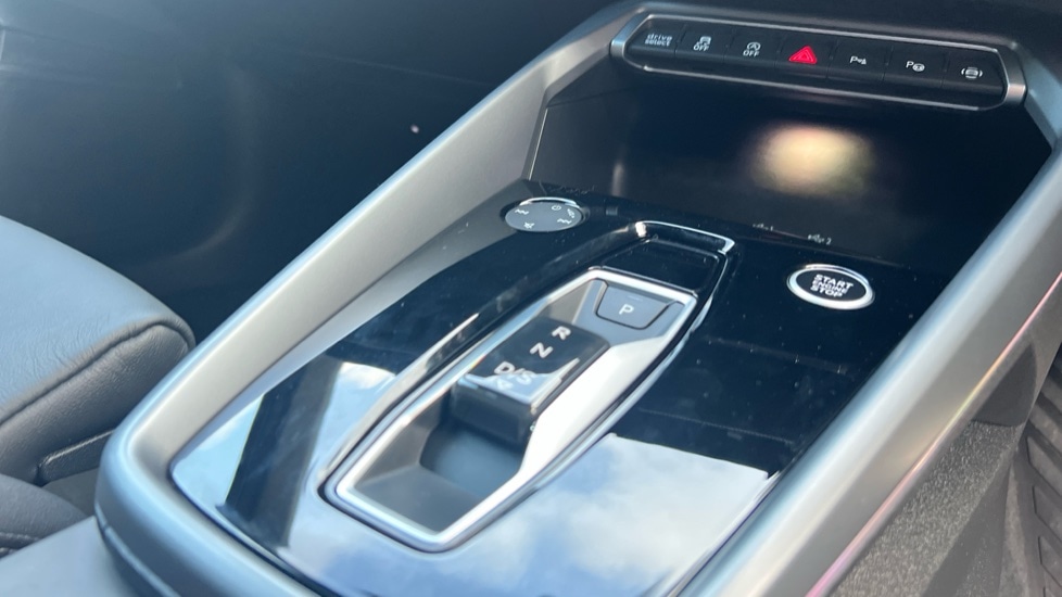 Used Audi A3 2025 for sale - 76826711: Photo 26