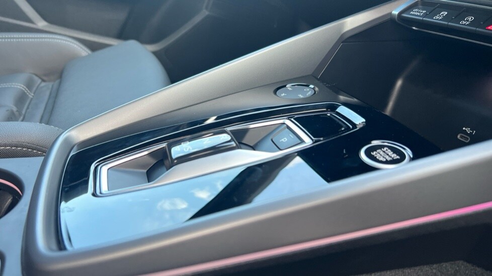 Used Audi A3 2025 for sale - 76826711: Photo 27