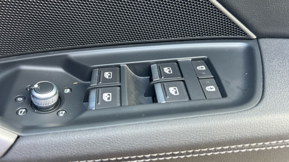 Used Audi A3 2025 for sale - 76826711: Photo 28