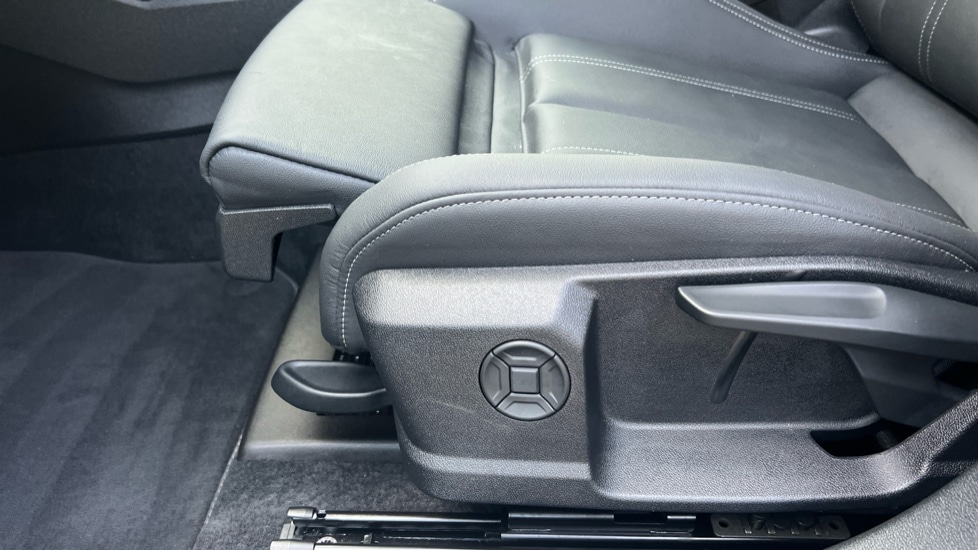 Used Audi A3 2025 for sale - 76826711: Photo 29