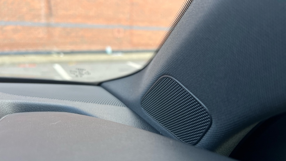 Used Audi A3 2025 for sale - 76826711: Photo 32