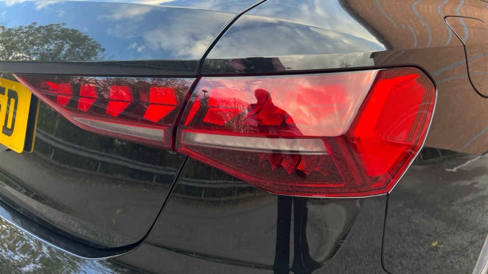 Used Audi A3 2025 for sale - 76826711: Photo 33