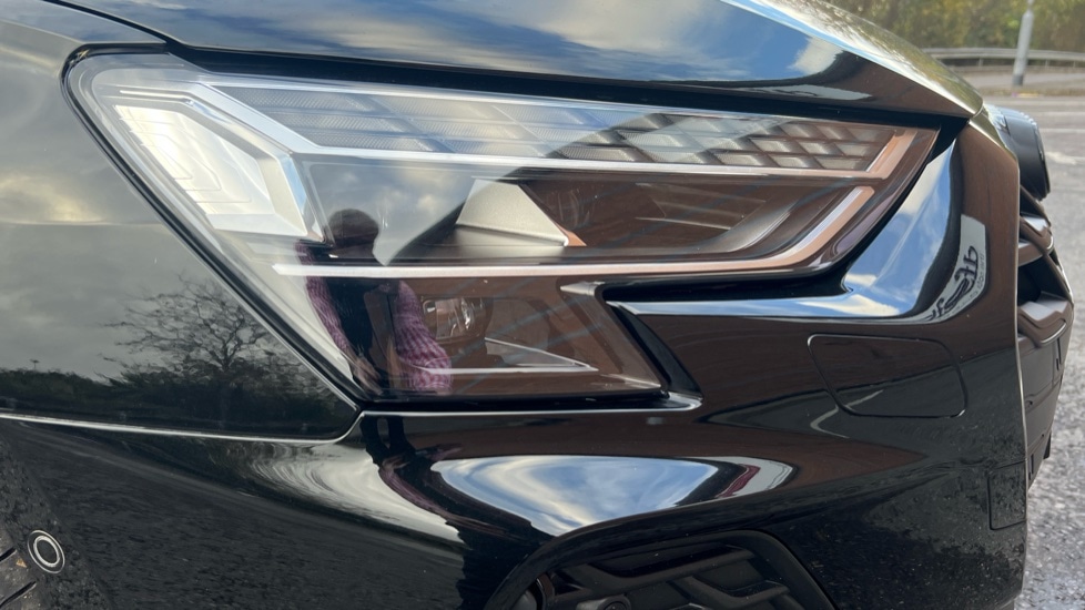 Used Audi A3 2025 for sale - 76826711: Photo 34