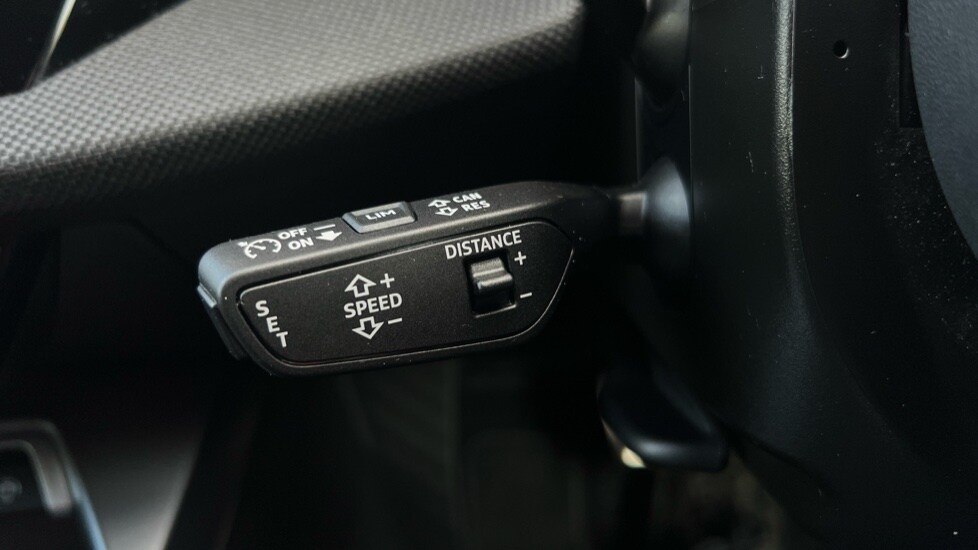 Used Audi A3 2025 for sale - 76826711: Photo 35