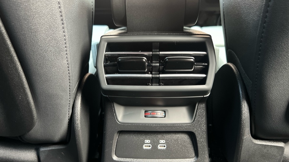 Used Audi A3 2025 for sale - 76826711: Photo 37