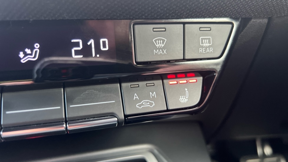 Used Audi A3 2025 for sale - 76826711: Photo 39