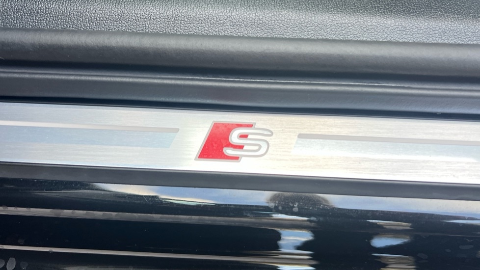 Used Audi A3 2025 for sale - 76826711: Photo 41