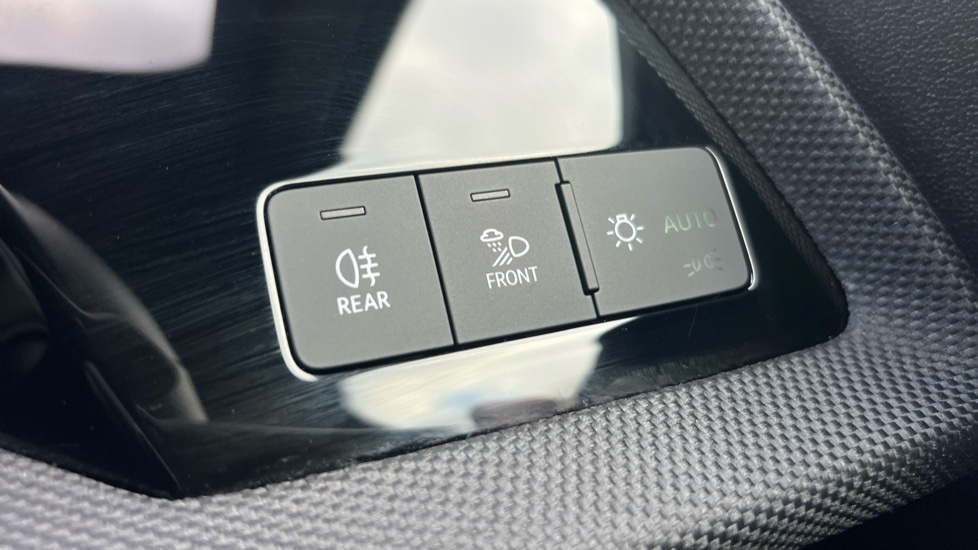 Used Audi A3 2025 for sale - 76826711: Photo 42