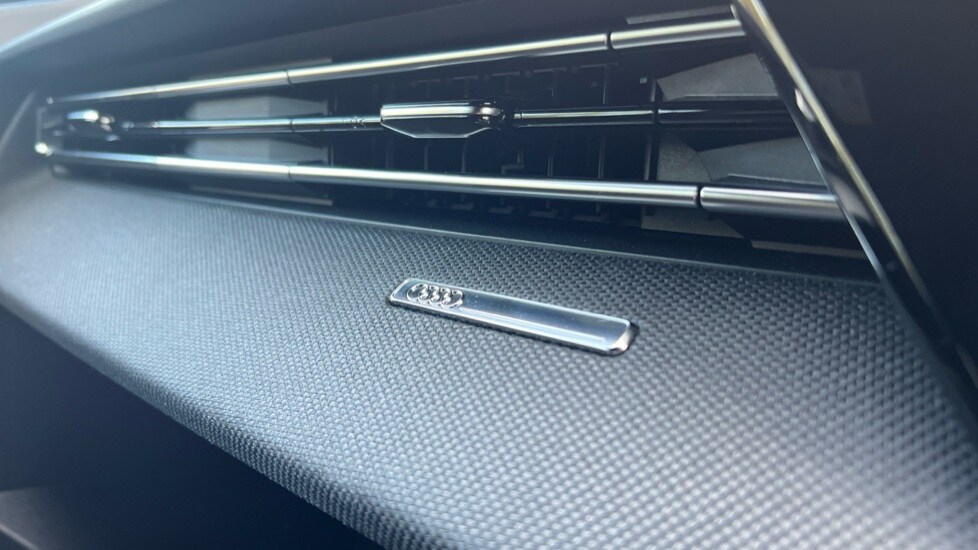 Used Audi A3 2025 for sale - 76826711: Photo 43