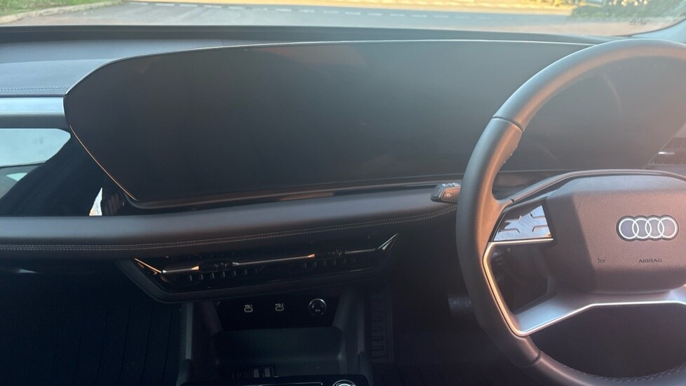 Used Audi A6 2025 for sale - 76745180: Photo 13