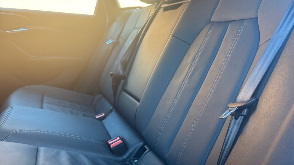 Used Audi A6 2025 for sale - 76745180: Photo 15