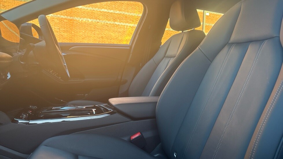 Used Audi A6 2025 for sale - 76745180: Photo 17