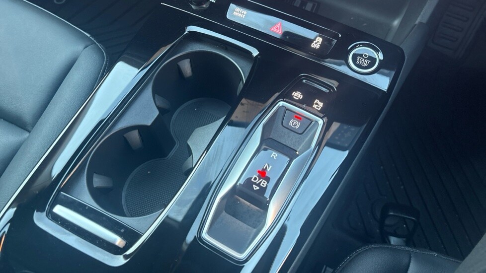 Used Audi A6 2025 for sale - 76745180: Photo 19