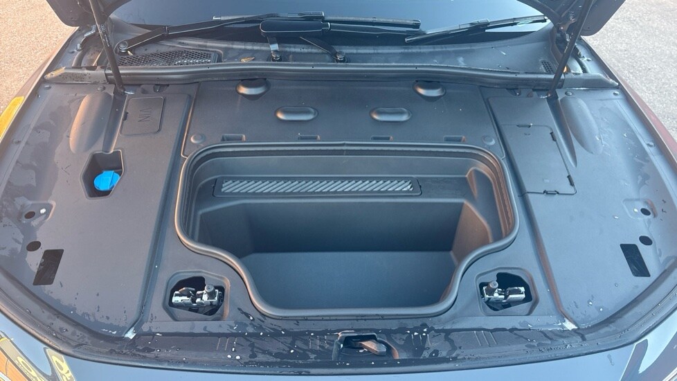 Used Audi A6 2025 for sale - 76745180: Photo 20