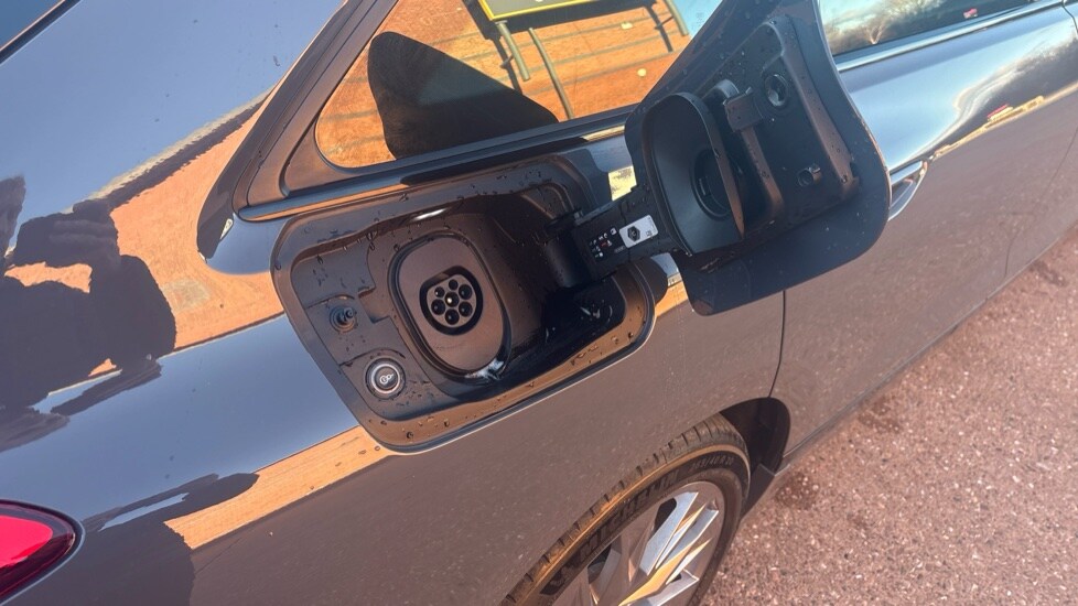 Used Audi A6 2025 for sale - 76745180: Photo 22