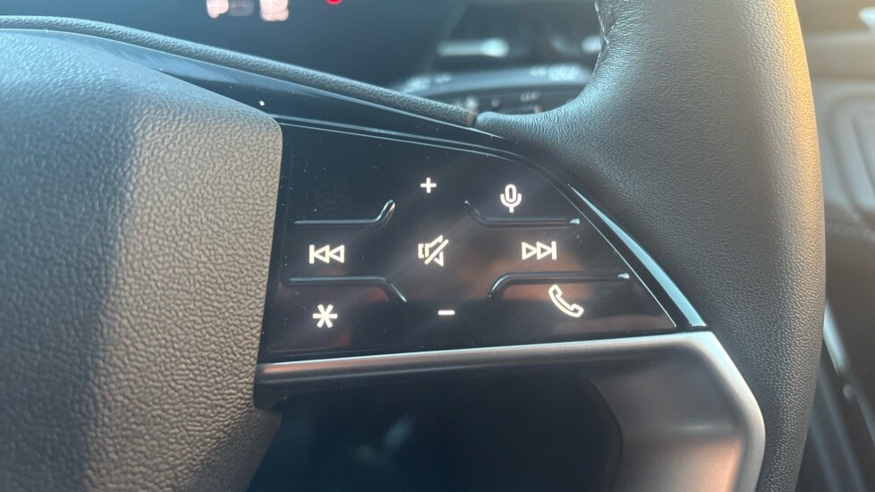 Used Audi A6 2025 for sale - 76745180: Photo 23