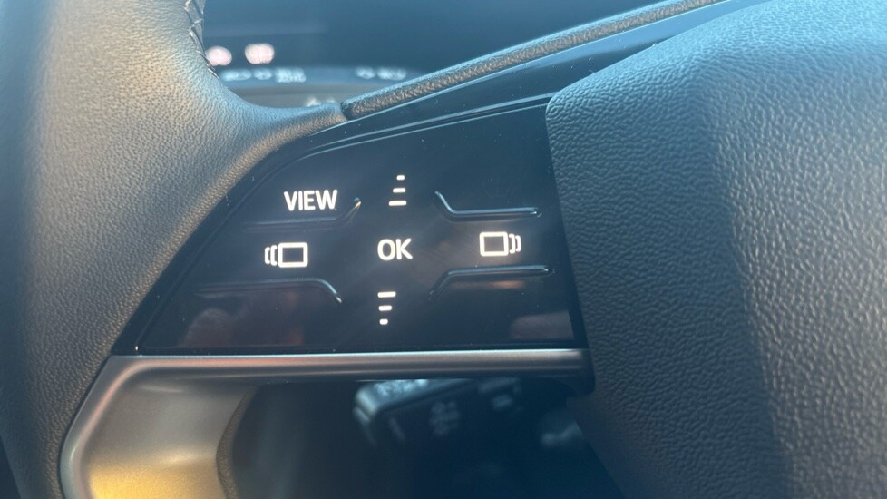 Used Audi A6 2025 for sale - 76745180: Photo 24