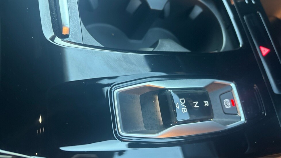 Used Audi A6 2025 for sale - 76745180: Photo 26