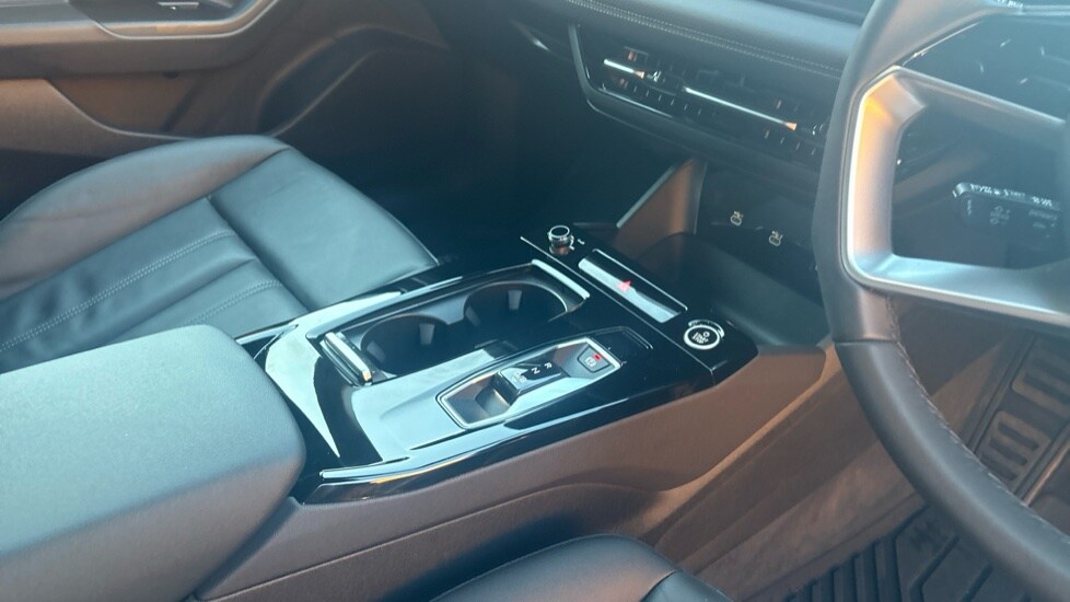 Used Audi A6 2025 for sale - 76745180: Photo 27