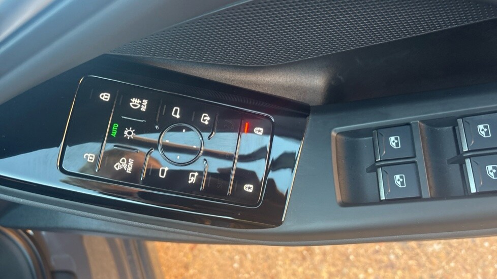 Used Audi A6 2025 for sale - 76745180: Photo 28