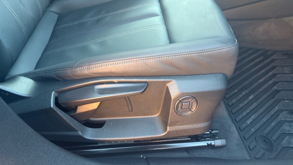 Used Audi A6 2025 for sale - 76745180: Photo 29