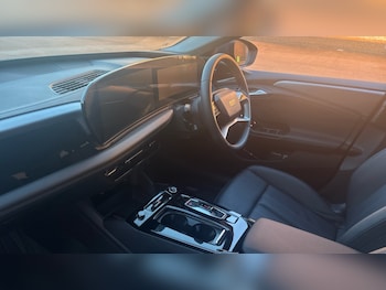 Used Audi A6 2025 for sale - 76745180: Photo